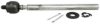 DENCKERMANN D180181 Tie Rod Axle Joint